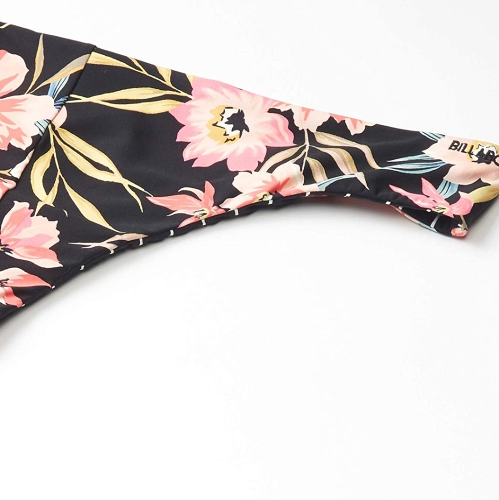 Women's Billabong Hawaii Lo Bikini Bottom